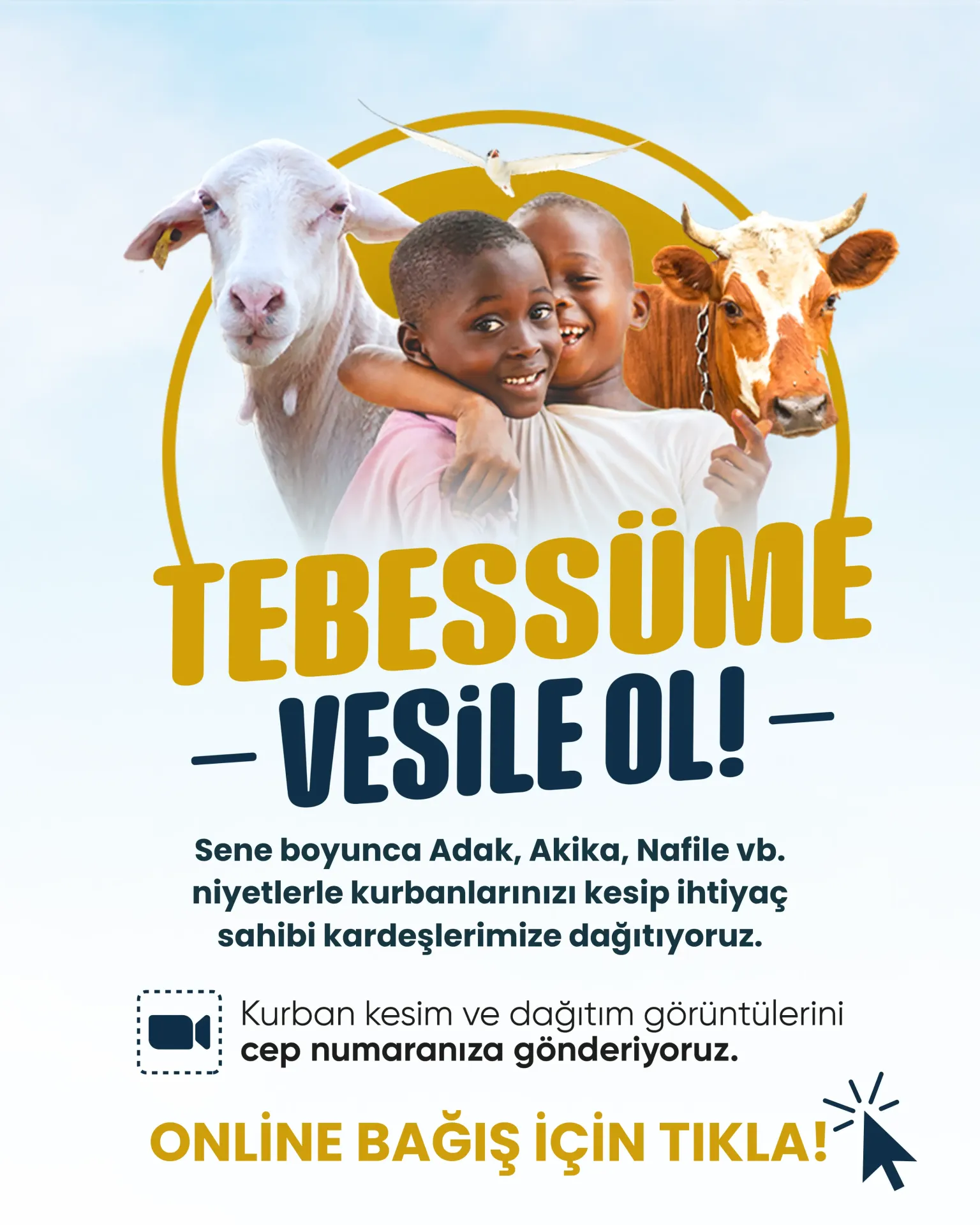 Acil Yardım