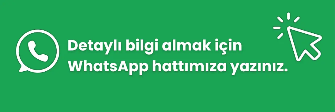 Zekat Hesaplama