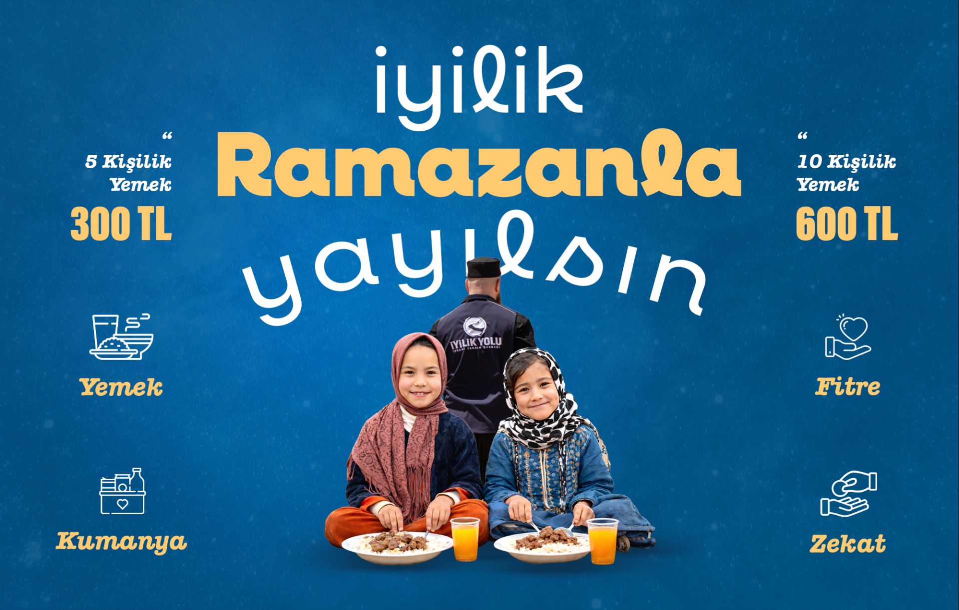 Ramazan 2026