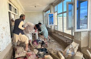 Acil Yardımların Önemi Nedir? Acil Yardım Nedir? Acil Yardım?