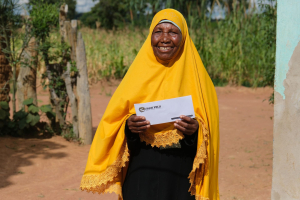 İslamiyet'te İnfak Nedir? Zekat Kime Farzdır? İslam ve Zekat..